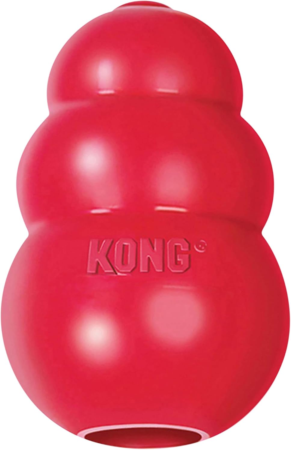 KONG Classic Large